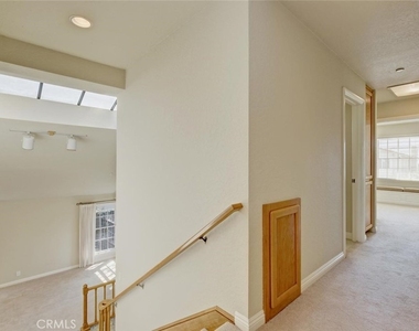 2936 Calle Frontera - Photo Thumbnail 36