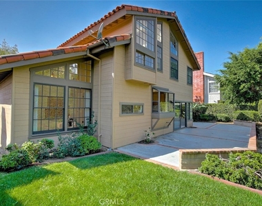 2936 Calle Frontera - Photo Thumbnail 2