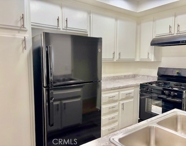 15582 Williams Street - Photo Thumbnail 13