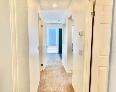 15582 Williams Street - Photo Thumbnail 33