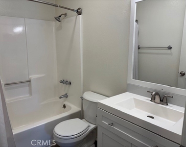 15582 Williams Street - Photo Thumbnail 24