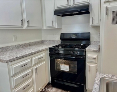 15582 Williams Street - Photo Thumbnail 19