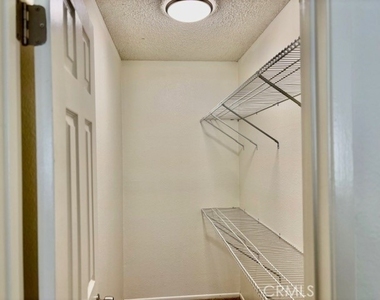 15582 Williams Street - Photo Thumbnail 31