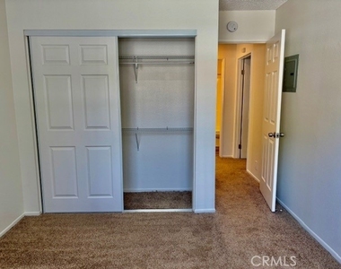 15582 Williams Street - Photo Thumbnail 36