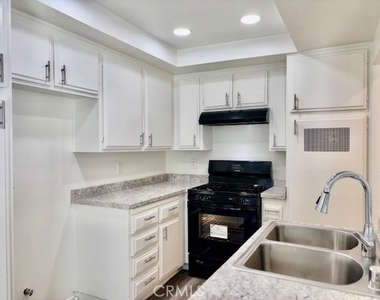 15582 Williams Street - Photo Thumbnail 41