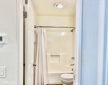 15582 Williams Street - Photo Thumbnail 38
