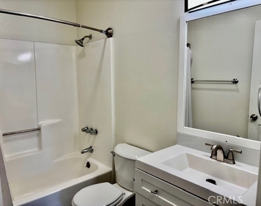 15582 Williams Street - Photo Thumbnail 23