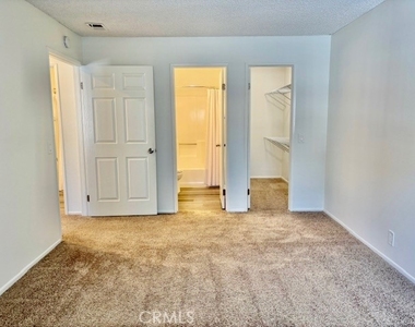 15582 Williams Street - Photo Thumbnail 29