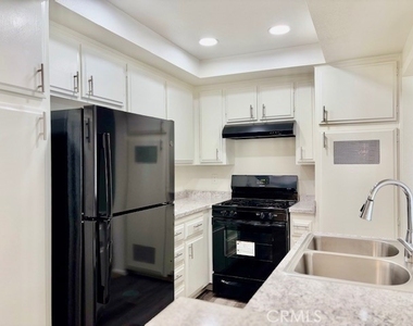 15582 Williams Street - Photo Thumbnail 12