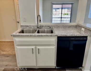 15582 Williams Street - Photo Thumbnail 18