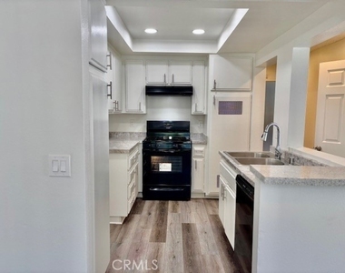 15582 Williams Street - Photo Thumbnail 46