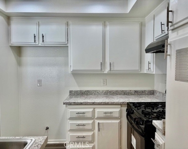15582 Williams Street - Photo Thumbnail 39