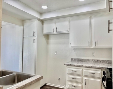 15582 Williams Street - Photo Thumbnail 20