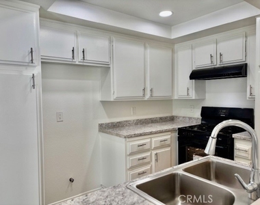 15582 Williams Street - Photo Thumbnail 40