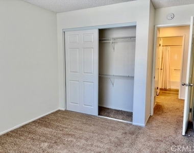 15582 Williams Street - Photo Thumbnail 35