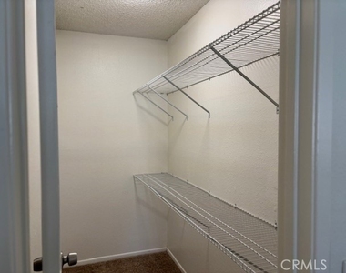 15582 Williams Street - Photo Thumbnail 26