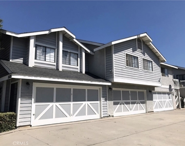 15582 Williams Street - Photo Thumbnail 1