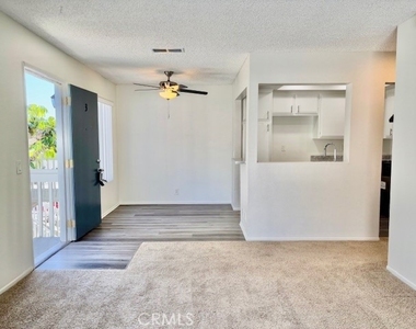 15582 Williams Street - Photo Thumbnail 8