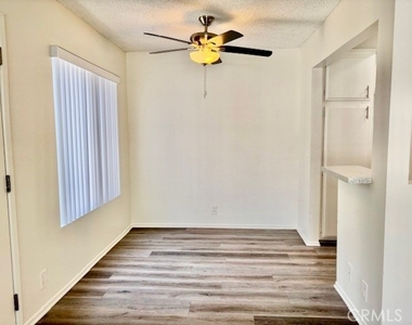 15582 Williams Street - Photo Thumbnail 43