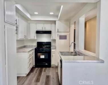 15582 Williams Street - Photo Thumbnail 9