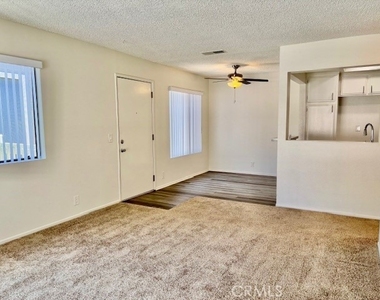 15582 Williams Street - Photo Thumbnail 44