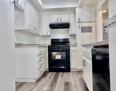 15582 Williams Street - Photo Thumbnail 17