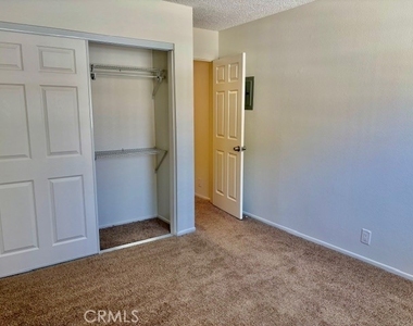 15582 Williams Street - Photo Thumbnail 37