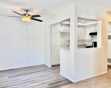 15582 Williams Street - Photo Thumbnail 7