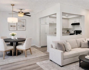 15582 Williams Street - Photo Thumbnail 3