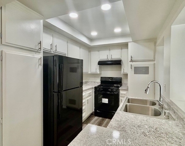 15582 Williams Street - Photo Thumbnail 10