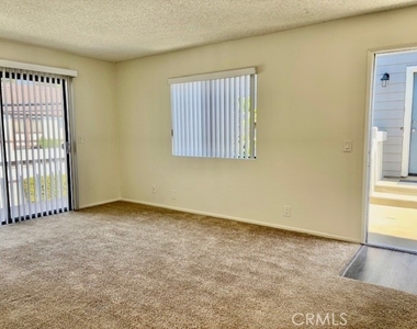 15582 Williams Street - Photo Thumbnail 21