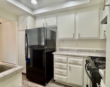 15582 Williams Street - Photo Thumbnail 14