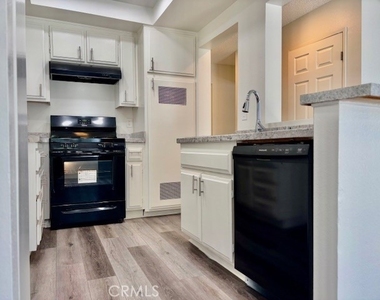 15582 Williams Street - Photo Thumbnail 15