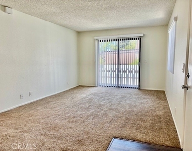 15582 Williams Street - Photo Thumbnail 45