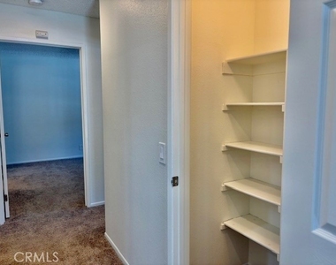 15582 Williams Street - Photo Thumbnail 22