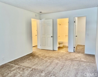 15582 Williams Street - Photo Thumbnail 28