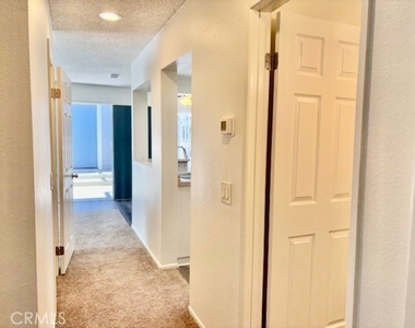 15582 Williams Street - Photo Thumbnail 34