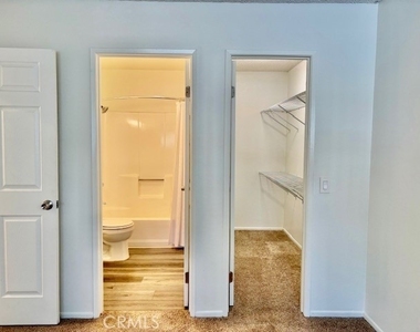 15582 Williams Street - Photo Thumbnail 27
