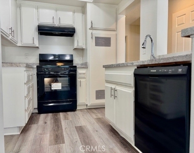 15582 Williams Street - Photo Thumbnail 16