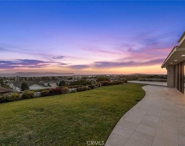 2801 Setting Sun - Photo Thumbnail 1