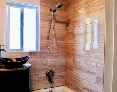 1028 Prospect Place - Photo Thumbnail 1