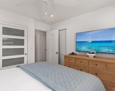 640 W Solana Circle - Photo Thumbnail 26