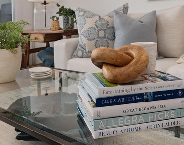 640 W Solana Circle - Photo Thumbnail 11