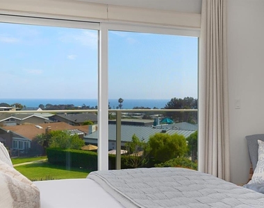 640 W Solana Circle - Photo Thumbnail 13