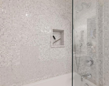 640 W Solana Circle - Photo Thumbnail 28