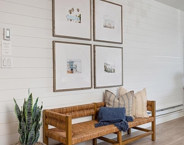640 W Solana Circle - Photo Thumbnail 10