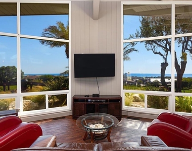 640 W Solana Circle - Photo Thumbnail 23