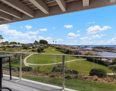 640 W Solana Circle - Photo Thumbnail 19