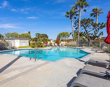 640 W Solana Circle - Photo Thumbnail 22