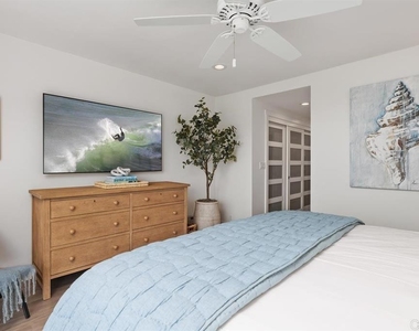 640 W Solana Circle - Photo Thumbnail 14